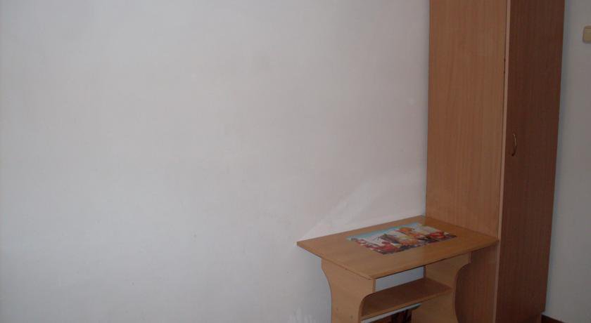 Гостиница Terskaya 70 Анапа-24