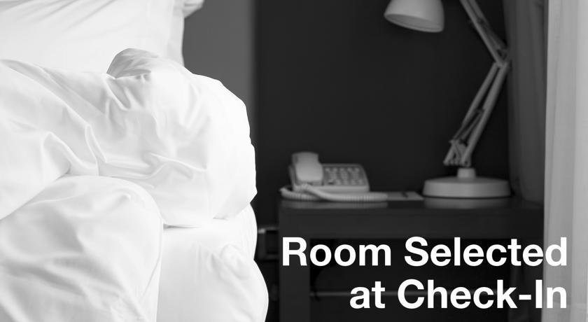 Гостиница Terskaya 70 Анапа