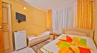 Гостиница Terskaya 70 Анапа-1