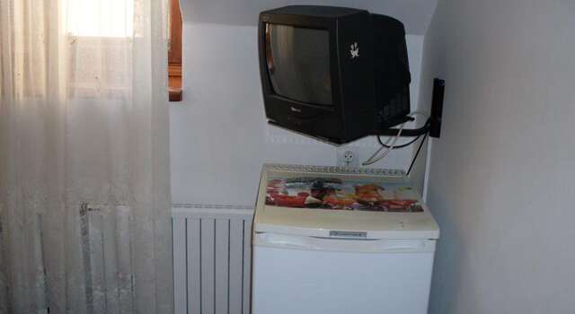 Гостиница Terskaya 70 Анапа-25