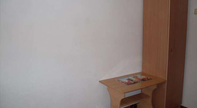 Гостиница Terskaya 70 Анапа-23