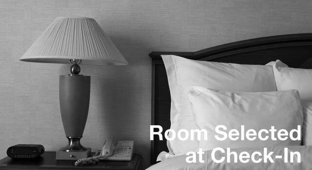 Гостиница Terskaya 70 Анапа-32