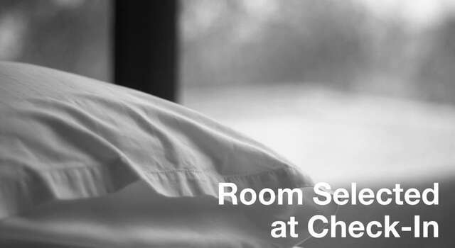 Гостиница Terskaya 70 Анапа-33